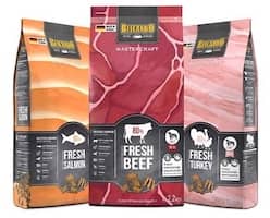 granule pro psy belcando mastercraft